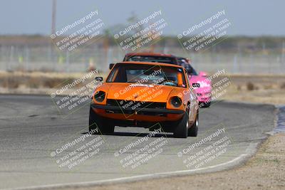 media/Sep-27-2025-24 Hours of Lemons (Sat) [[04fd3ac4ac]]/10am (Star Mazda)/